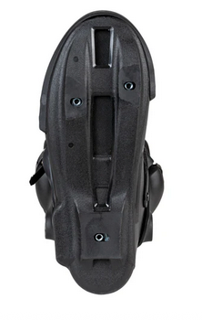 POWERSLIDE BOTA NEXT BLACK