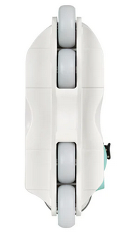 POWERSLIDE AEON MERY MUÑOZ PRO 60