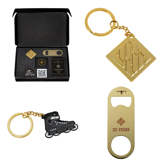 https://ingravity.gesio.be/productos/imagenes/img_57714_3cff171733ef7353a5fda66096bf4a50_1.png
