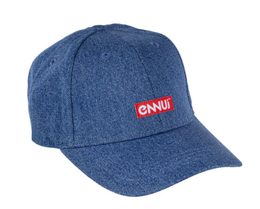https://ingravity.gesio.be/productos/imagenes/img_57715_6af6c9c4770d625ec6aab1d37c434804_1.png