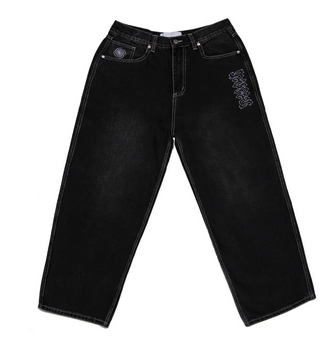 https://ingravity.gesio.be/productos/imagenes/img_57719_7cb5e65772b4654819cd779a27c8d739_1.png