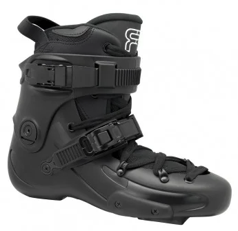 https://ingravity.gesio.be/productos/imagenes/img_57730_093a137fb05117700c6d8dddbd03602f_1.png