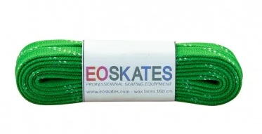 https://ingravity.gesio.be/productos/imagenes/img_57738_07649fbb676aa8ae8f1390e956869018_1.png