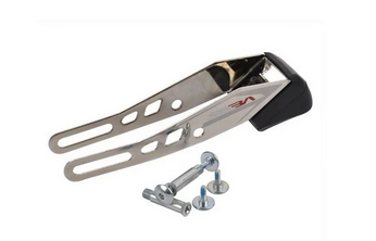 https://ingravity.gesio.be/productos/imagenes/img_57750_3c62b3d3628b89715972945f5e075514_1.png