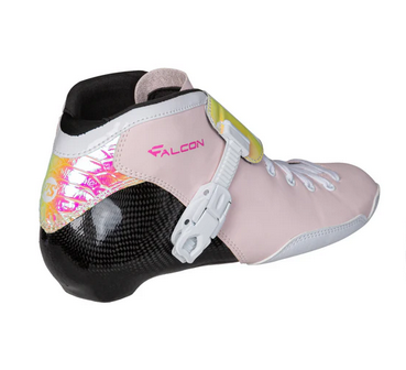 Falcon Pink