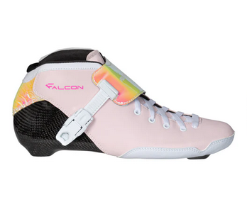 Falcon Pink