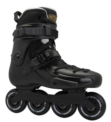 https://ingravity.gesio.be/productos/imagenes/img_57993_c675625baa529808dc556bef49621b52_1.png