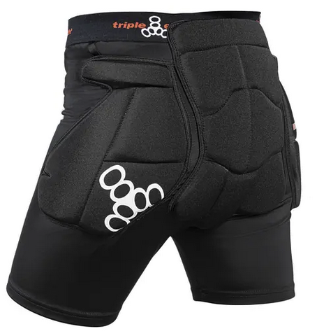 https://ingravity.gesio.be/productos/imagenes/img_57999_02b335cb763fc45714d5bde9cf30ff50_1.png