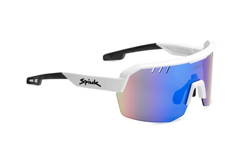 https://ingravity.gesio.be/productos/imagenes/img_58002_8ae2503b87032aab512a85fde3b1411a_1.png