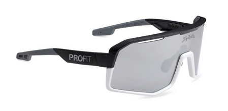 https://ingravity.gesio.be/productos/imagenes/img_58021_aa30b12caa3528113516106b064e2f10_1.png