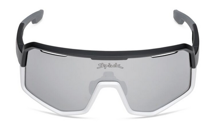 SPIUK GAFAS PROFIT V3 LENTE ESPEJO PLATA UNISEX