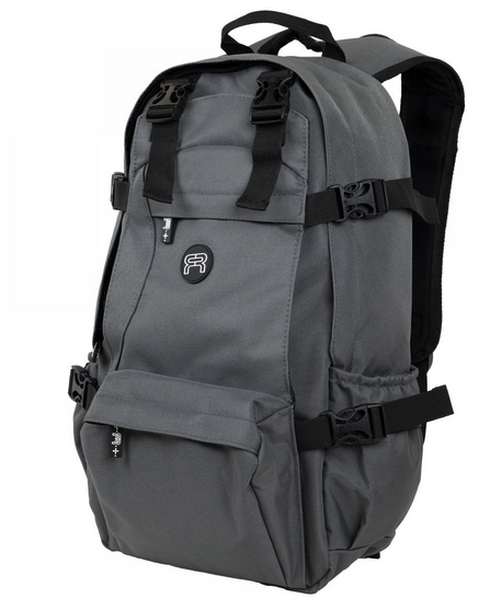 https://ingravity.gesio.be/productos/imagenes/img_58024_ac7fc0df5f1ab66b217ed281f8b0f883_1.png