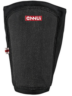 https://ingravity.gesio.be/productos/imagenes/img_58025_14aad1e7f3a072d464695c1bf027952e_1.png
