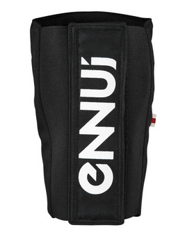 ENNUI PARK SHIN GUARD