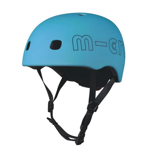 https://ingravity.gesio.be/productos/imagenes/img_58030_332c42c352f01961ff3babffded04109_1.png