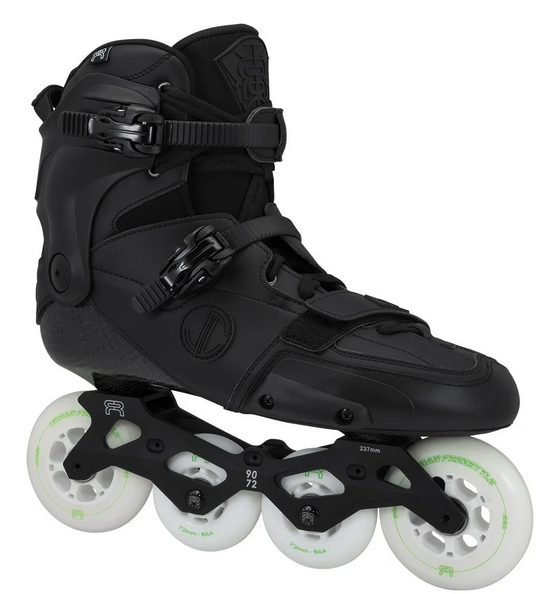 https://ingravity.gesio.be/productos/imagenes/img_58044_475c8822efc7e611285a2e6fb0fc40e4_1.png