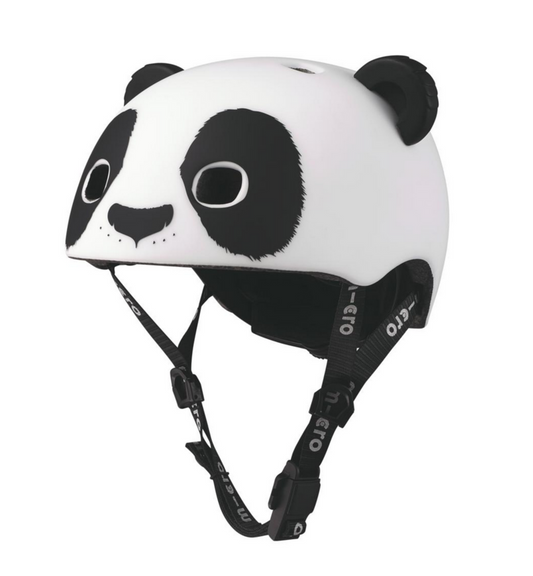 https://ingravity.gesio.be/productos/imagenes/img_58093_7d298cb18c0591e602cf7ddb4b855a99_1.png