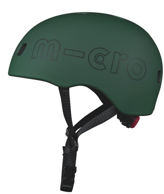 https://ingravity.gesio.be/productos/imagenes/img_58199_11923361897ac06b064ad232704aca53_1.png