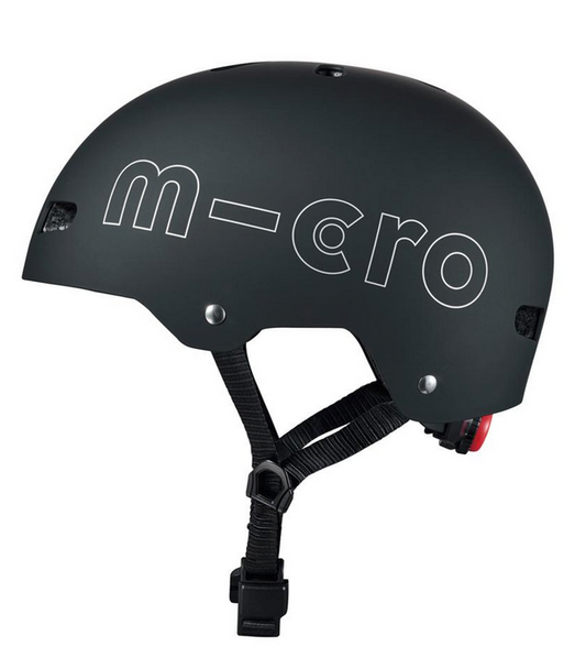 https://ingravity.gesio.be/productos/imagenes/img_58203_c6e31820752f207f7a20c74b569523e9_1.png