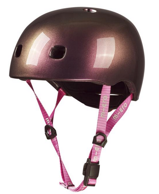 https://ingravity.gesio.be/productos/imagenes/img_58208_0156e99cbe4b523de1370cade993af42_1.png