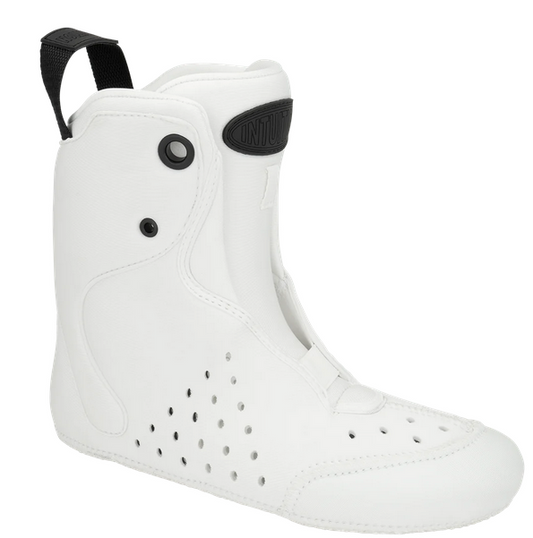 https://ingravity.gesio.be/productos/imagenes/img_58219_8f1ffbe496adf309d9e0e081e63b2677_1.png