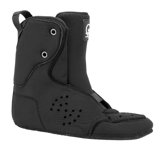 https://ingravity.gesio.be/productos/imagenes/img_58231_8ce98ae2fa06a065180d5252f335a1d0_1.png