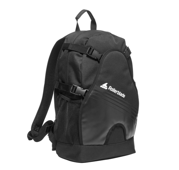 ROLLERBLADE MOCHILA PORTAPATINES 20LT ECO