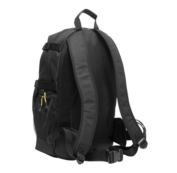 ROLLERBLADE MOCHILA PORTAPATINES 20LT ECO