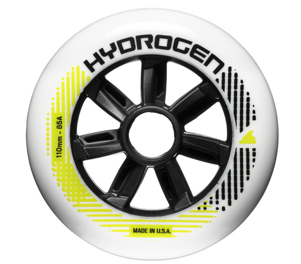 https://ingravity.gesio.be/productos/imagenes/img_58245_8358e6b5d29edc86706eec0de28d4528_1.png