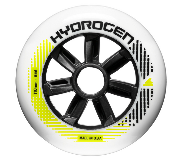 https://ingravity.gesio.be/productos/imagenes/img_58245_8358e6b5d29edc86706eec0de28d4528_1.png