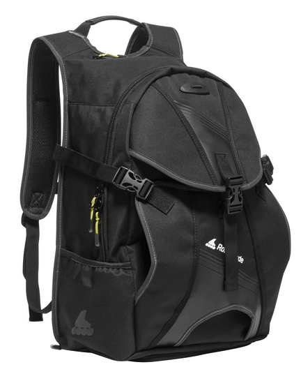 https://ingravity.gesio.be/productos/imagenes/img_58247_1ea0119fc3cff91c43bbbc5dd8a42bb4_1.png