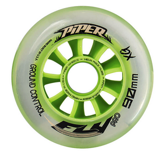 https://ingravity.gesio.be/productos/imagenes/img_58251_f45865ad233ca02c3ec0bd31d40e38b1_1.png