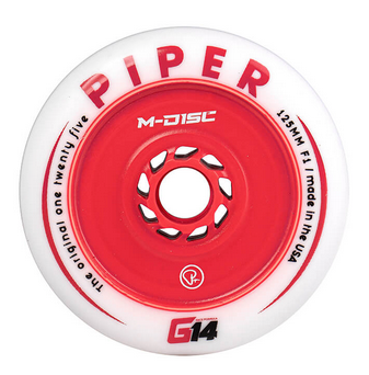 https://ingravity.gesio.be/productos/imagenes/img_58252_16947b5a6c41630c83aab760f9dbe614_1.png