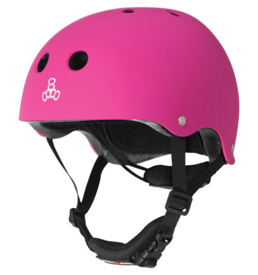 https://ingravity.gesio.be/productos/imagenes/img_58293_5c3d5073784291c6d31968d77e1d1040_1.png