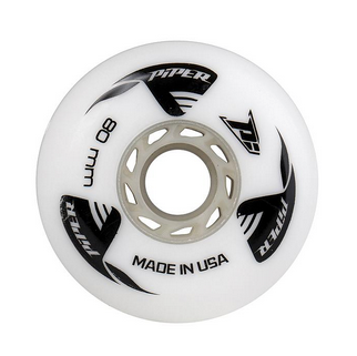 https://ingravity.gesio.be/productos/imagenes/img_58294_bfd26d1d6c4729b2b8b5e2d8606ae86c_1.png