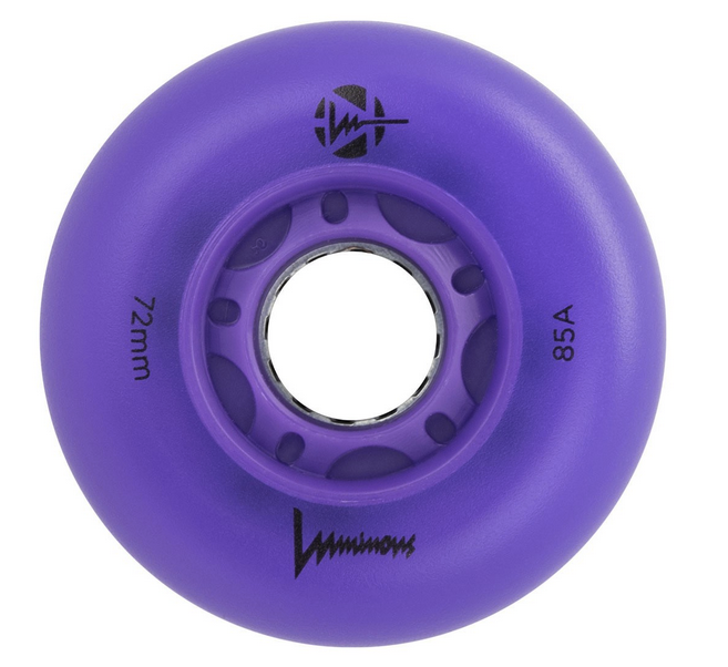 https://ingravity.gesio.be/productos/imagenes/img_58304_b9ddee06154f01fdece6839d83cb355e_1.png