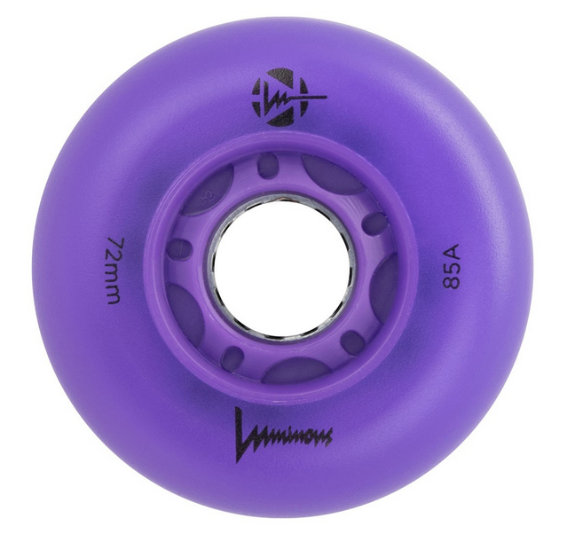 https://ingravity.gesio.be/productos/imagenes/img_58304_b9ddee06154f01fdece6839d83cb355e_1.png