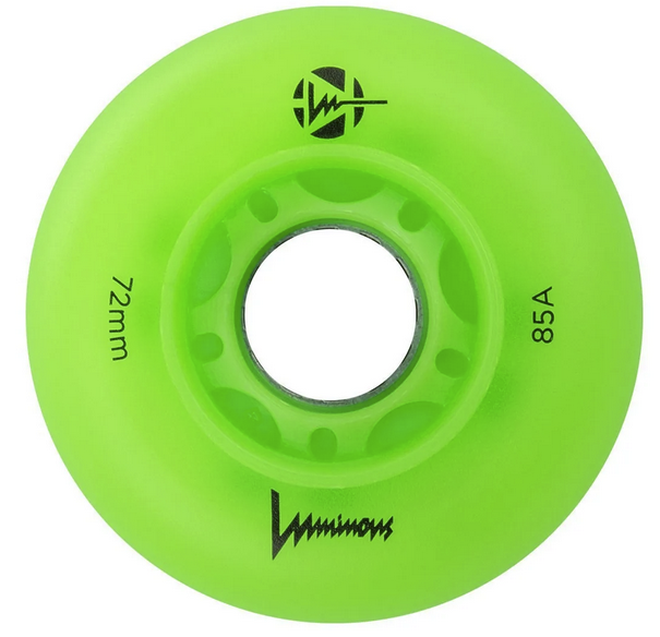 https://ingravity.gesio.be/productos/imagenes/img_58307_b500dcaac3b229916d6bacb50dc8c884_1.png