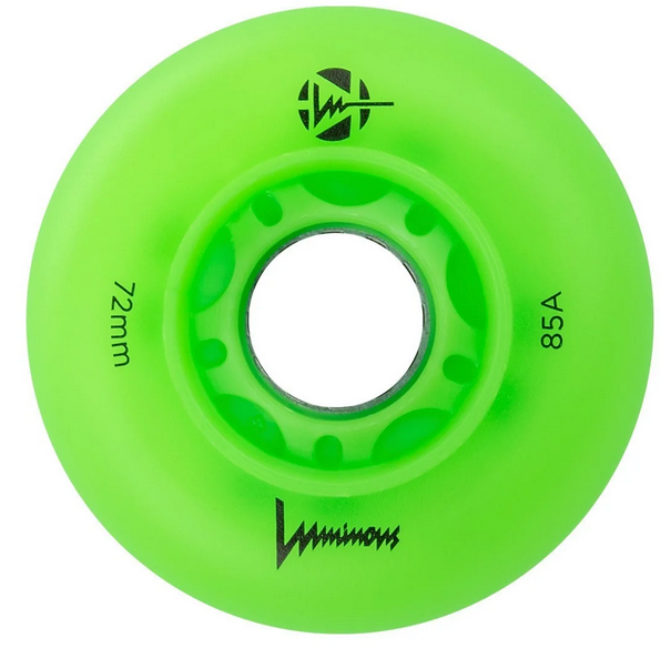 https://ingravity.gesio.be/productos/imagenes/img_58307_b500dcaac3b229916d6bacb50dc8c884_1.png