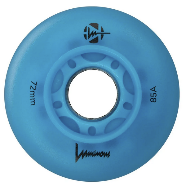 https://ingravity.gesio.be/productos/imagenes/img_58308_12586154135854c3f57a0f68dc7f59e6_1.png