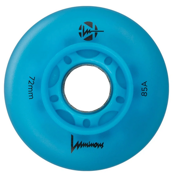 https://ingravity.gesio.be/productos/imagenes/img_58308_12586154135854c3f57a0f68dc7f59e6_1.png