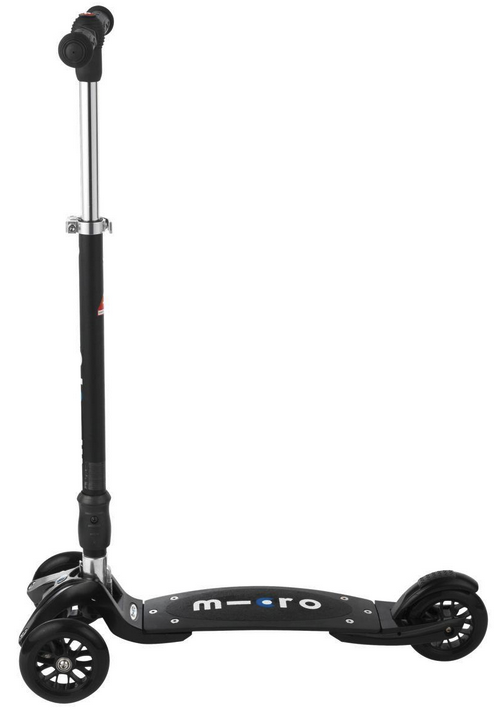 https://ingravity.gesio.be/productos/imagenes/img_58311_b24ce8ab13378d1f69bd830c12dfa78e_1.png
