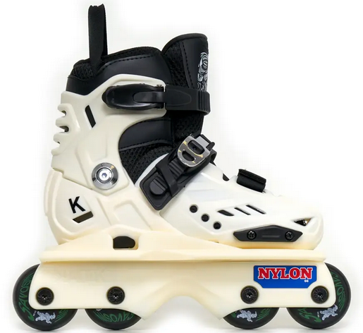 KALTIK PATINES AGRESIVO NINJA JUNIOR