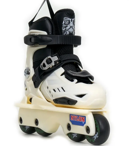 KALTIK PATINES AGRESIVO NINJA JUNIOR