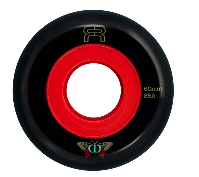 https://ingravity.gesio.be/productos/imagenes/img_58381_7a6542aeec91211f0395778d6dc6f5be_1.png