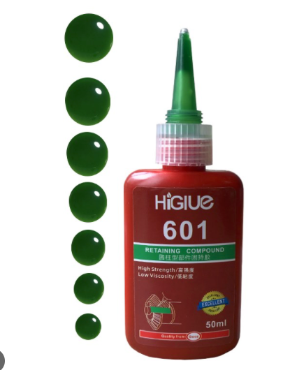 https://ingravity.gesio.be/productos/imagenes/img_58382_75949f55e884c1e315e490a3c2d35724_1.png