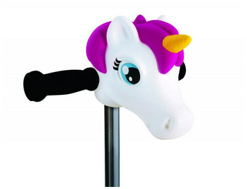 https://ingravity.gesio.be/productos/imagenes/img_58383_b717fe43e3a7c830f4b3bf41c28c25e6_1.png