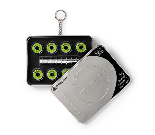 https://ingravity.gesio.be/productos/imagenes/img_58385_16b8c548bfed94a0ea576b03fcba9375_1.png