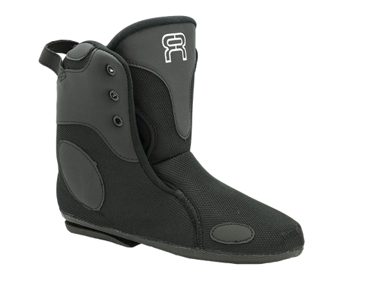 FR - FR LINERS (BOTIN)