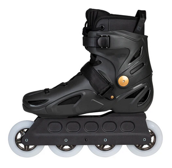 POWERSLIDE IQON CL 20 LITE